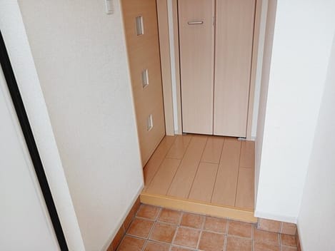 Naikan7 20251105000000
