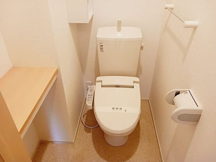 Naikan9 20251105000000 945x630
