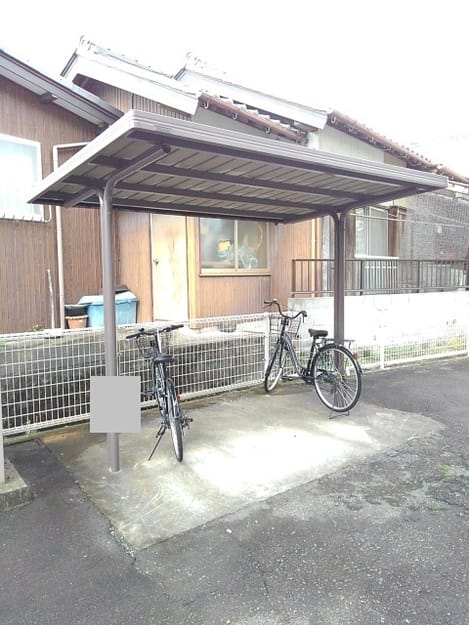 Naikan10 20211224000000