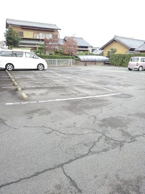 Naikan11 20211224000000 945x630