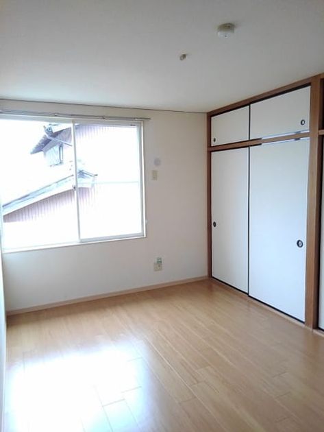 Naikan5 20190509000000 945x630