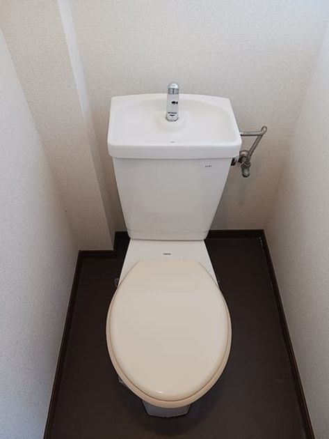 Naikan8 20260611000000 945x630