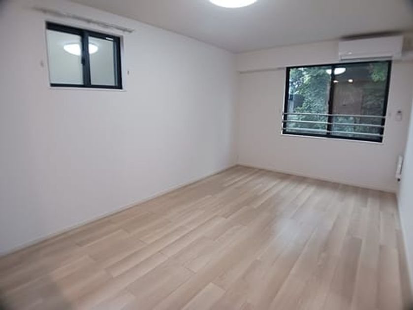 Naikan1 20260625000000 945x630