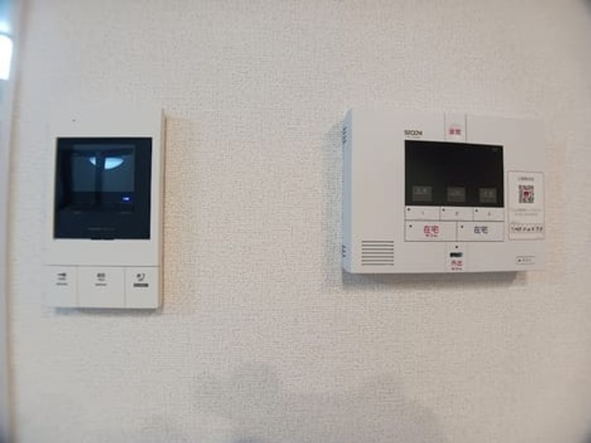 Naikan9 20260625000000 945x630