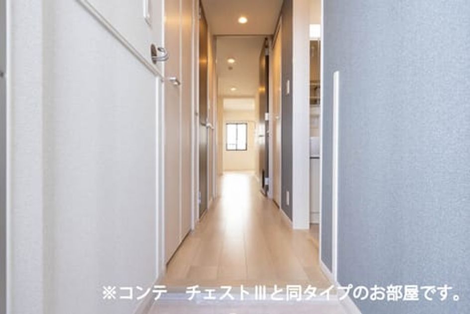 Naikan6 20260826000000 945x630