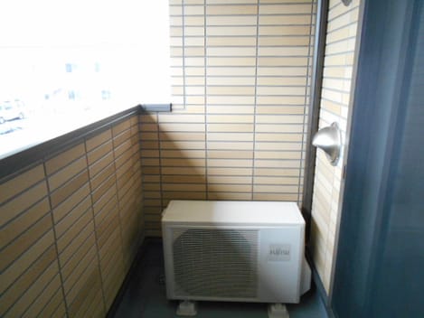 Naikan10 20220824000000