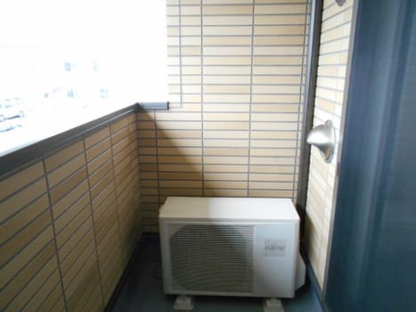 Naikan10 20220824000000 945x630