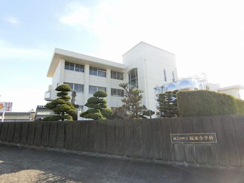 Naikan16 20210314000000 945x630