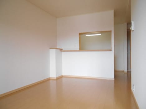 Naikan1 20220824000000