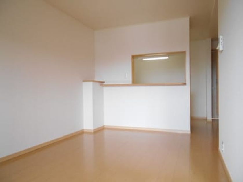 Naikan1 20220824000000 945x630
