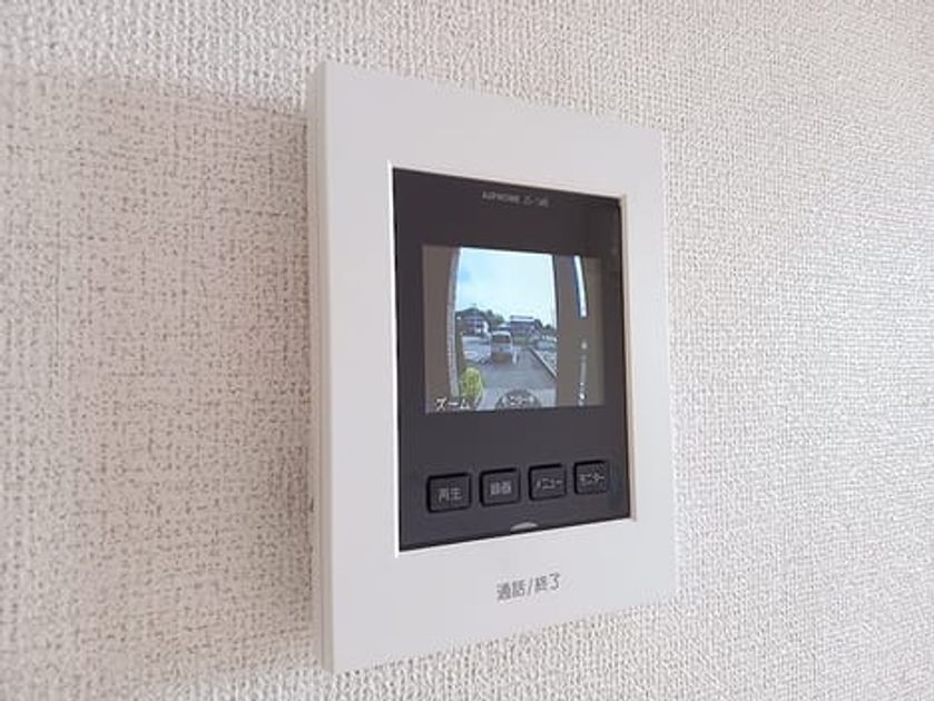 Naikan7 20260611000000 945x630
