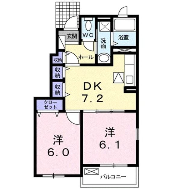 Madori 20260722000000 945x630