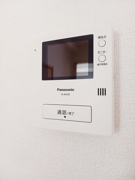 Naikan10 20260722000000