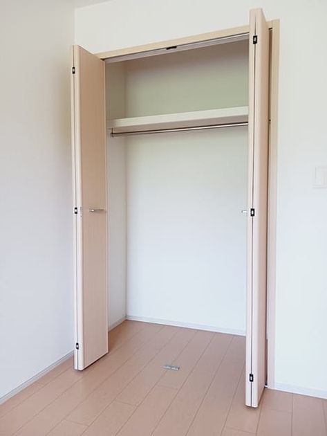 Naikan12 20260722000000 945x630