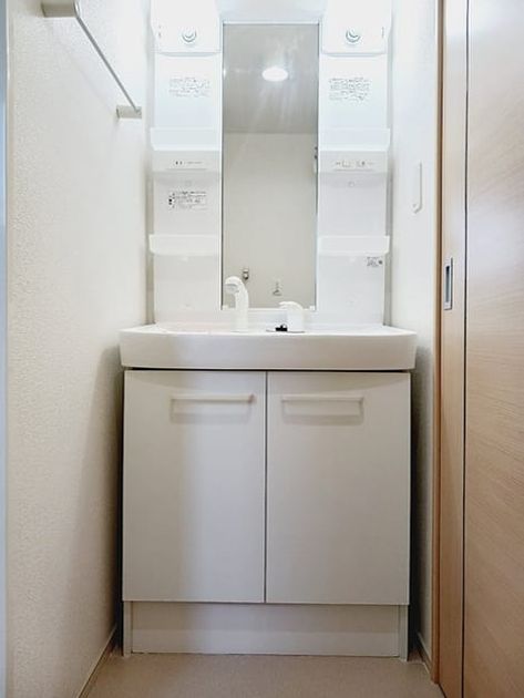 Naikan4 20260722000000 945x630