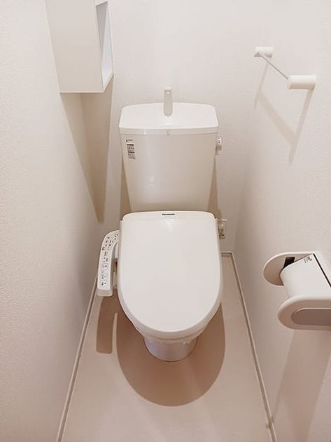 Naikan5 20260722000000 945x630