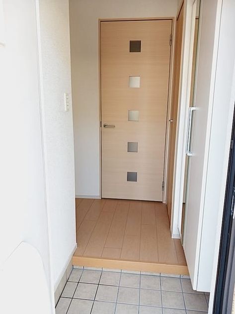 Naikan6 20260722000000 945x630