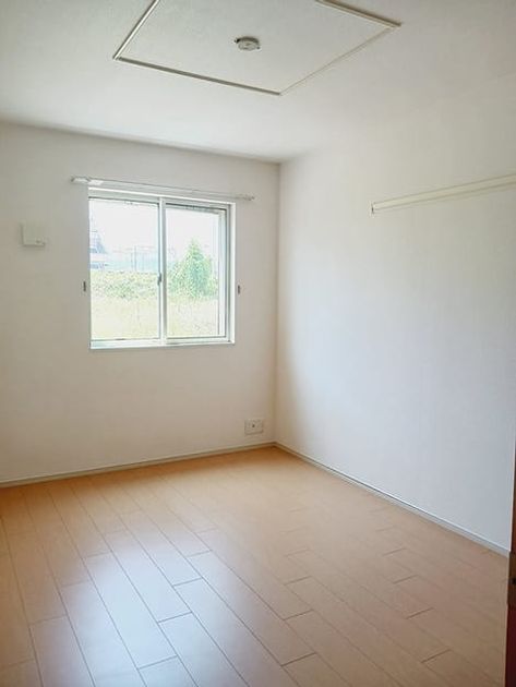 Naikan9 20260722000000 945x630