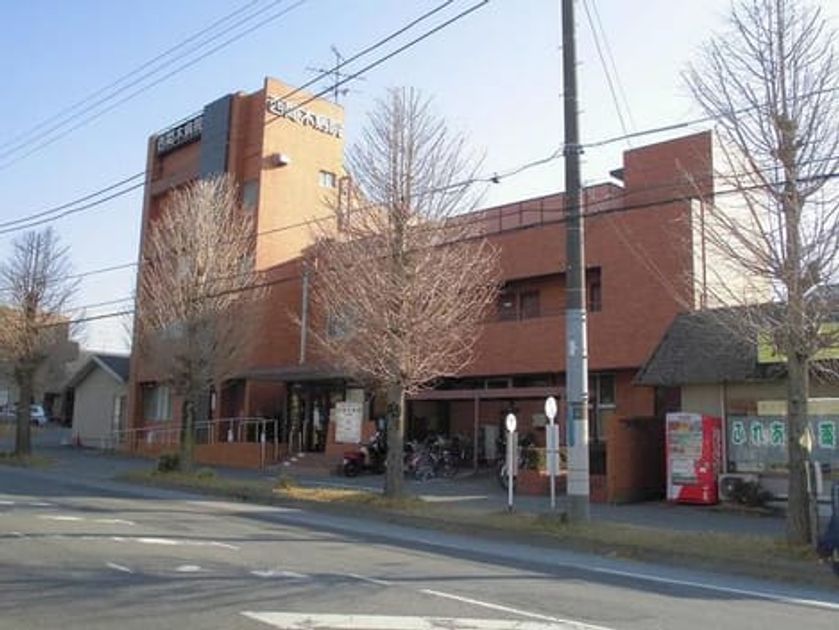 Naikan17 20221128000000 945x630