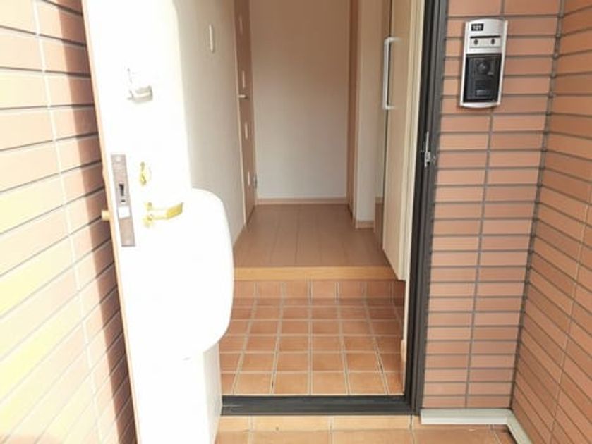 Naikan4 20230124000000 945x630