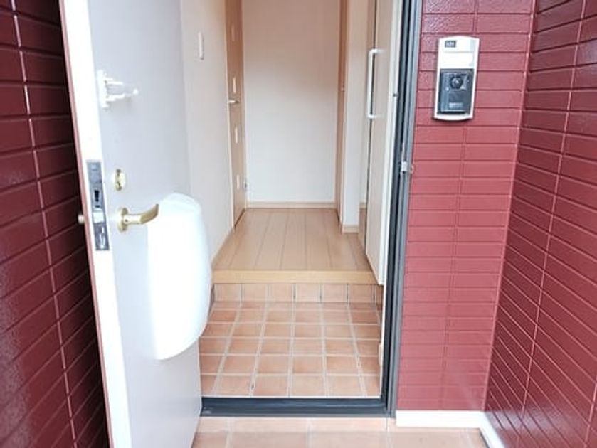 Naikan4 20261014000000 945x630