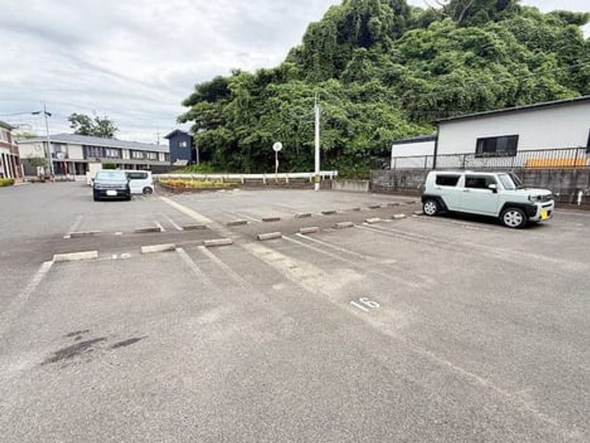 Naikan10 20260618000000 945x630
