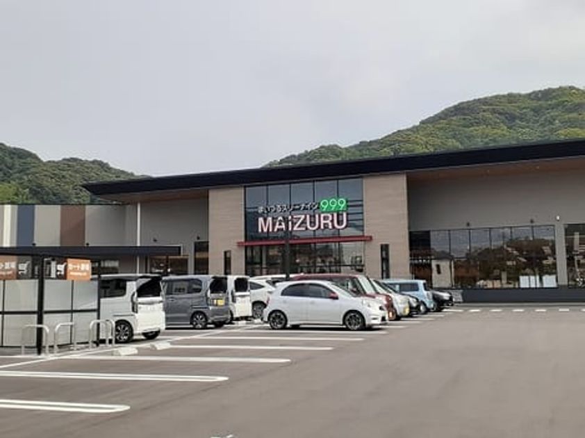Naikan13 20261001000000 945x630