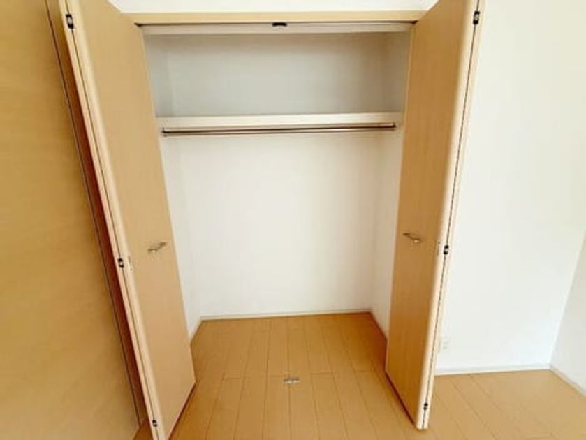 Naikan7 20260618000000 945x630