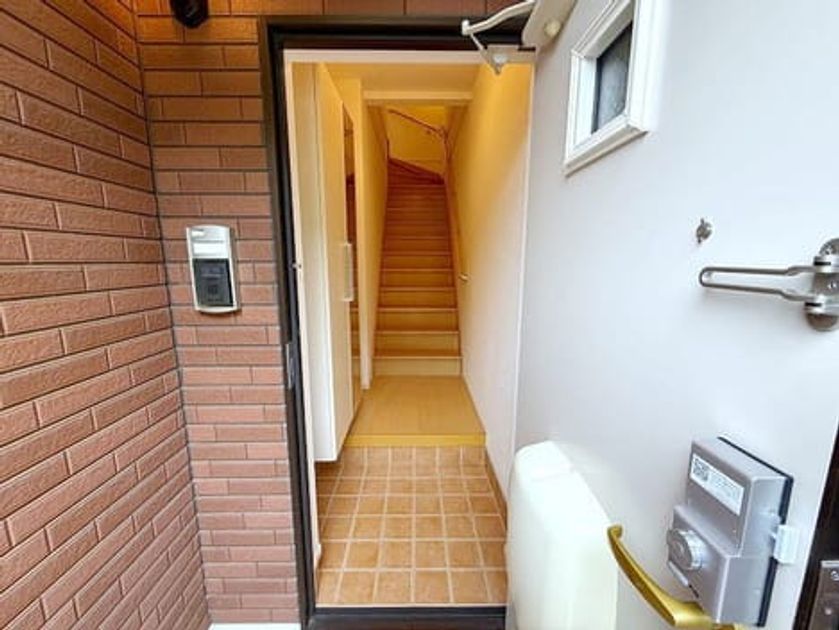 Naikan8 20260618000000 945x630