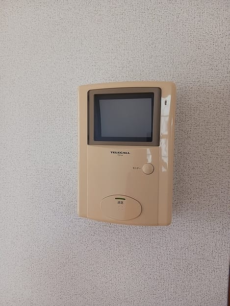 Naikan12 20260618000000