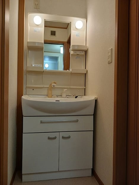 Naikan9 20260618000000