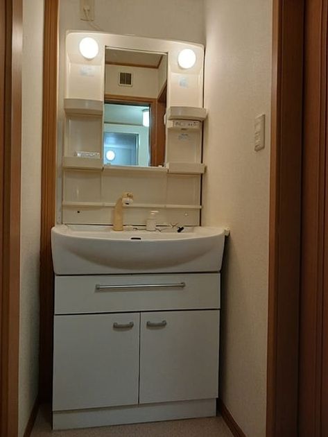 Naikan9 20260618000000 945x630
