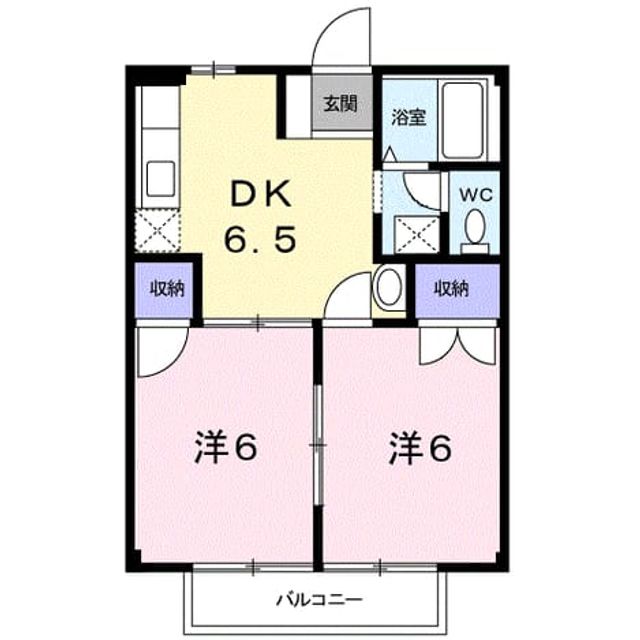 Madori 20260428000000 640x640