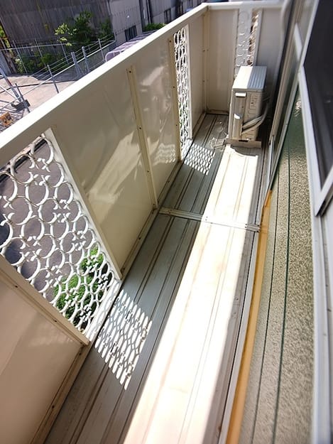 Naikan10 20260629000000