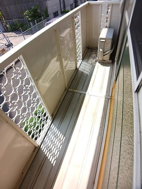 Naikan10 20260629000000 945x630