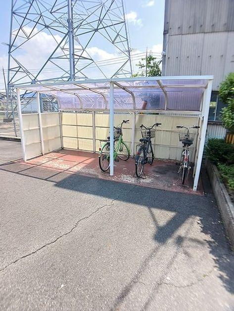 Naikan11 20260629000000 945x630