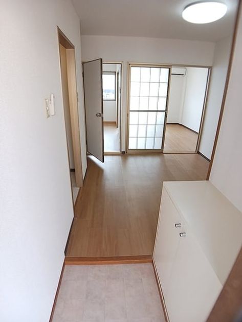 Naikan7 20260629000000 945x630