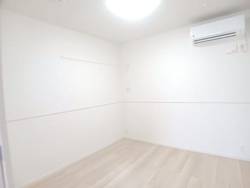 Naikan11 20260825000000 945x630