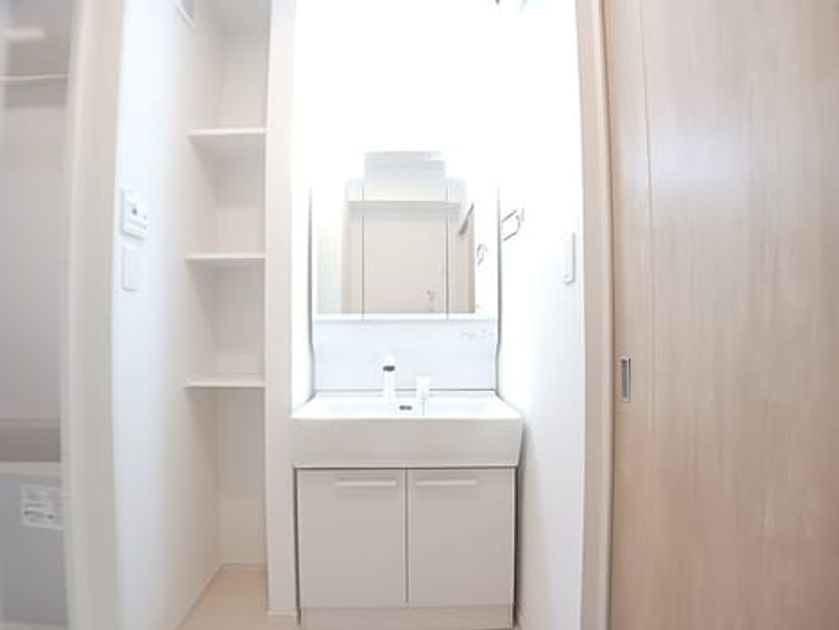 Naikan4 20260825000000 945x630