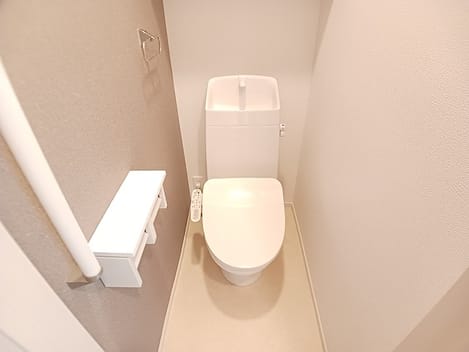 Naikan5 20260825000000