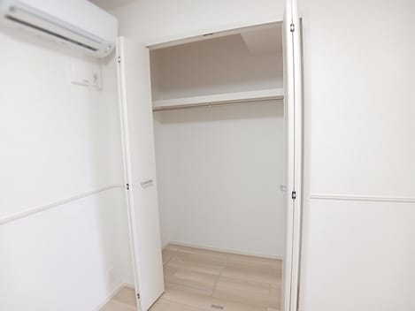 Naikan7 20260825000000