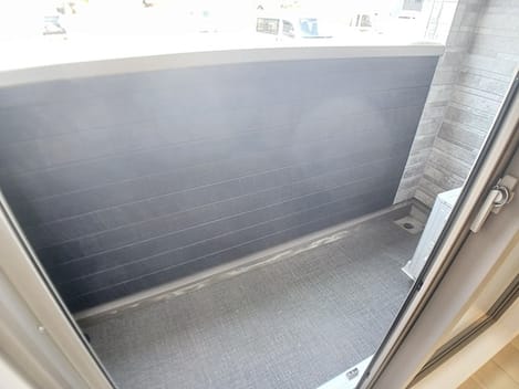Naikan8 20260825000000