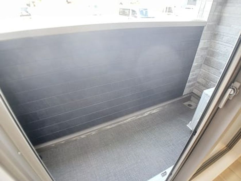 Naikan8 20260825000000 945x630