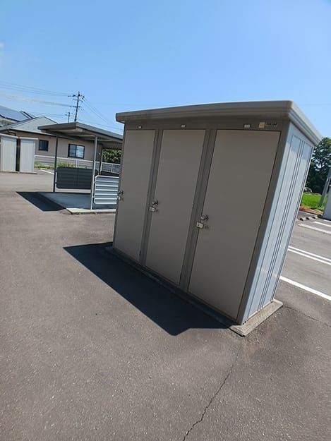 Naikan12 20260710000000
