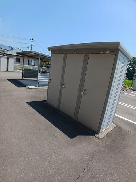 Naikan12 20260710000000 945x630