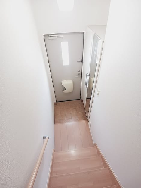 Naikan8 20260710000000