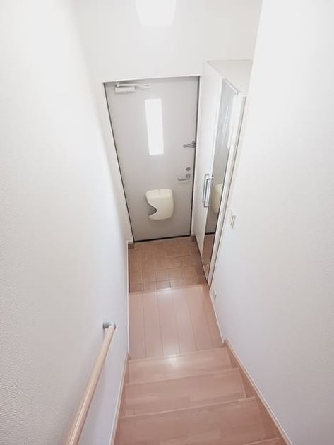 Naikan8 20260710000000 945x630