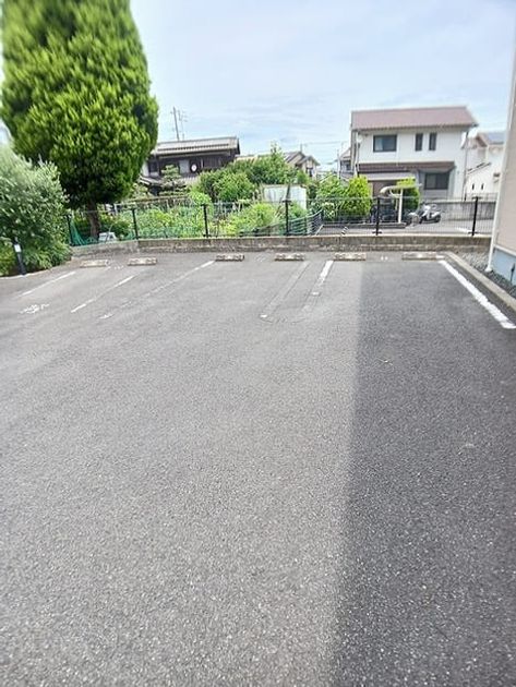 Naikan10 20260618000000 945x630
