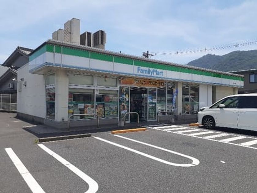 Naikan18 20260225000000 945x630