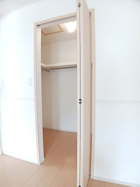 Naikan7 20260618000000 945x630